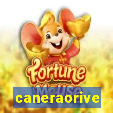 caneraorive