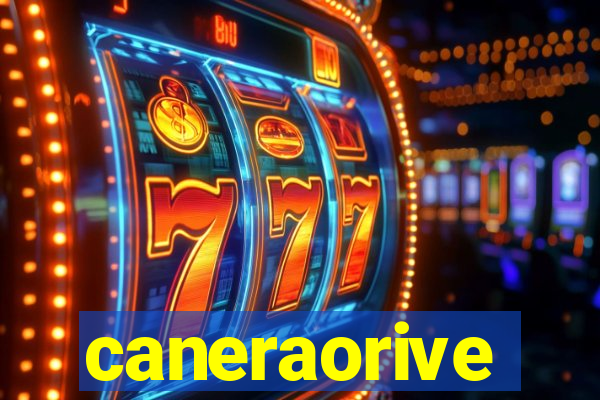 caneraorive