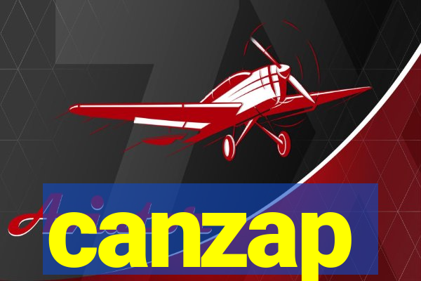 canzap