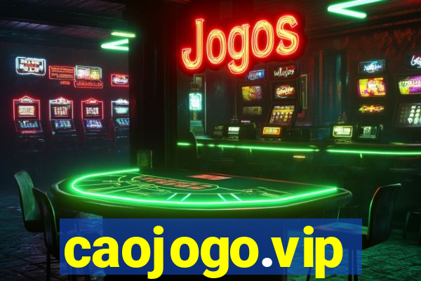 caojogo.vip