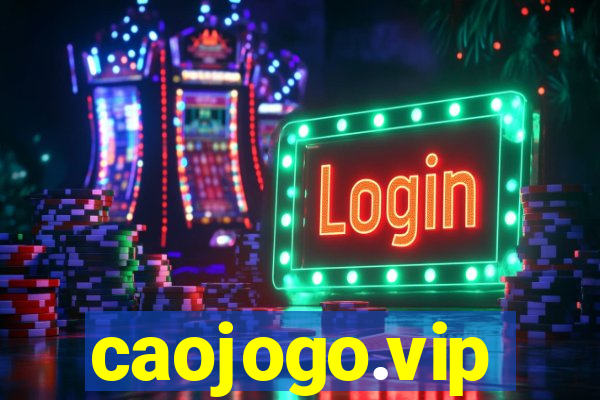 caojogo.vip