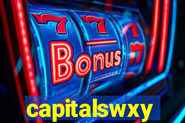 capitalswxy
