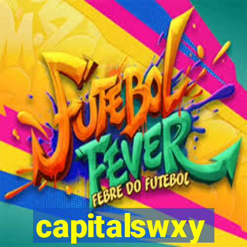 capitalswxy
