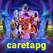 caretapg