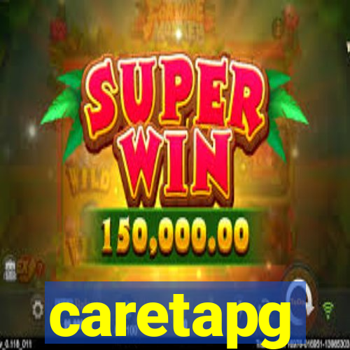 caretapg