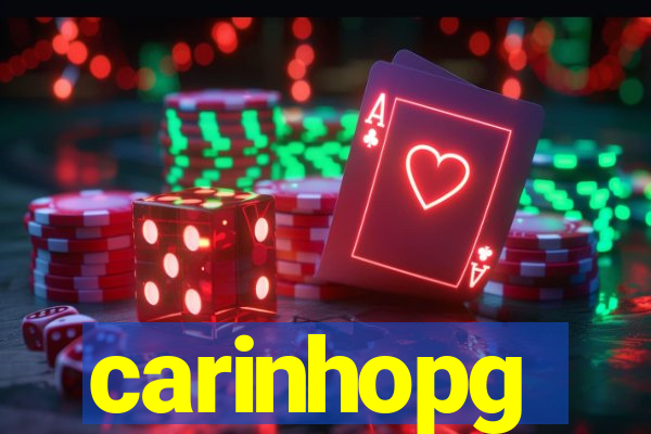 carinhopg