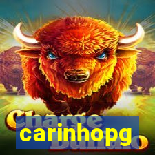 carinhopg