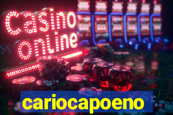 cariocapoeno