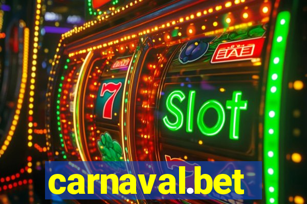 carnaval.bet