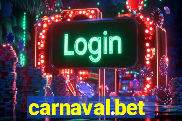 carnaval.bet