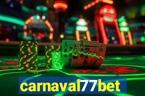 carnaval77bet