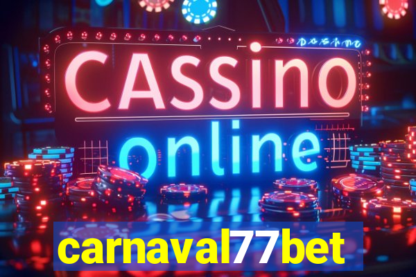 carnaval77bet
