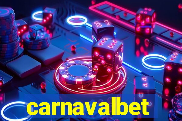 carnavalbet