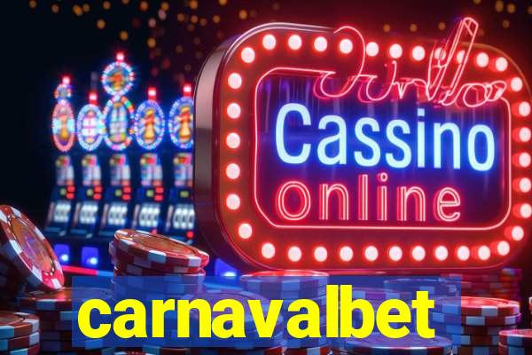 carnavalbet