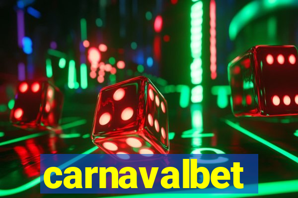 carnavalbet
