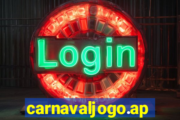 carnavaljogo.app