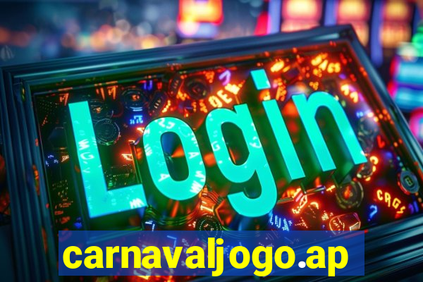 carnavaljogo.app