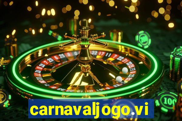 carnavaljogo.vip