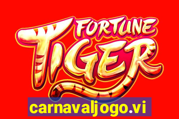 carnavaljogo.vip