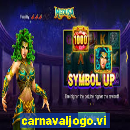 carnavaljogo.vip