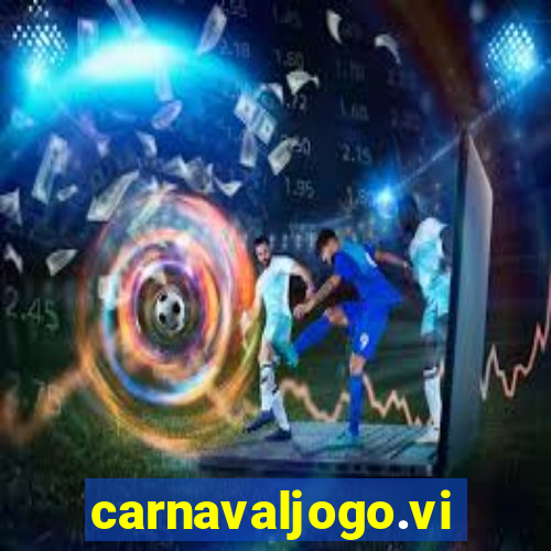 carnavaljogo.vip