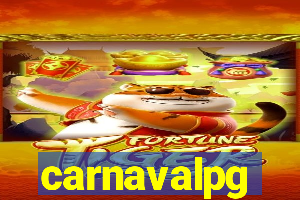 carnavalpg