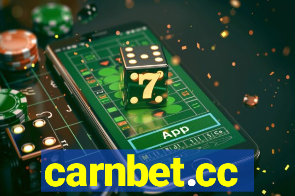 carnbet.cc