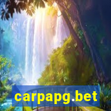 carpapg.bet