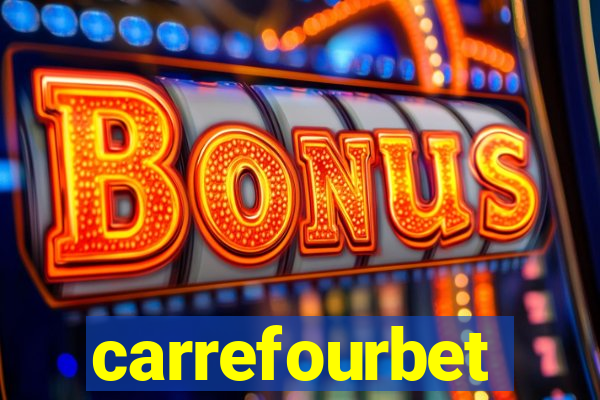carrefourbet