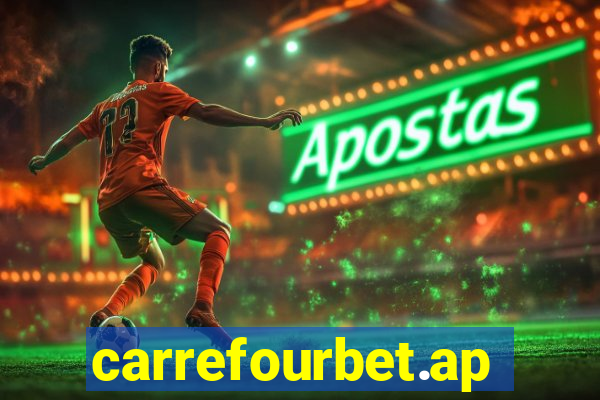 carrefourbet.app