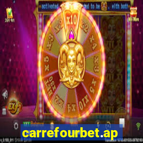 carrefourbet.app