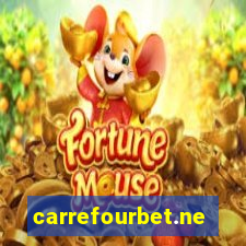 carrefourbet.net