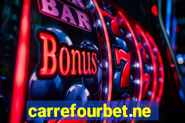carrefourbet.net