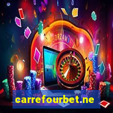 carrefourbet.net