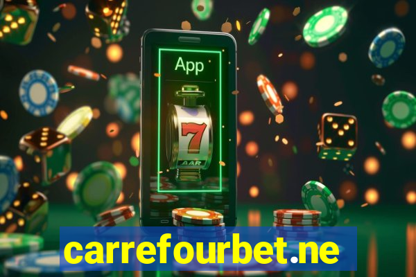 carrefourbet.net
