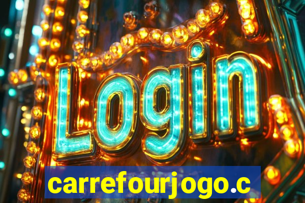 carrefourjogo.comen