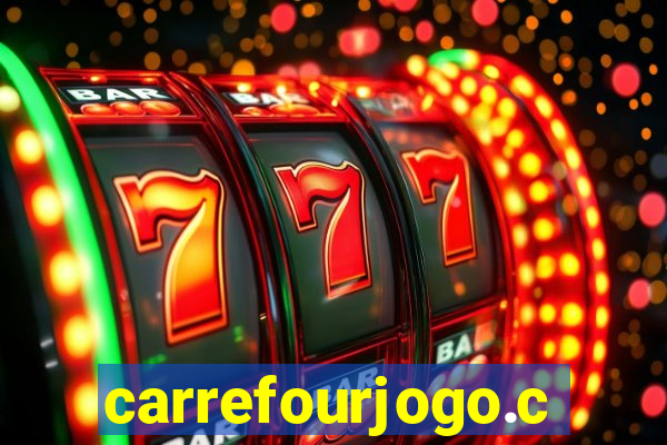 carrefourjogo.comen