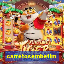 carretosembetim