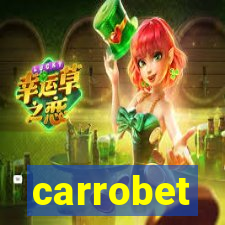 carrobet