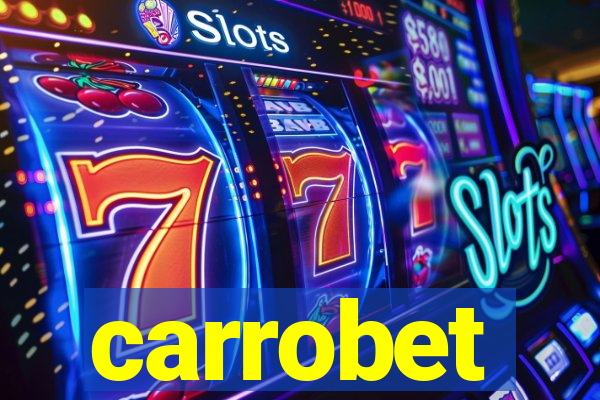 carrobet