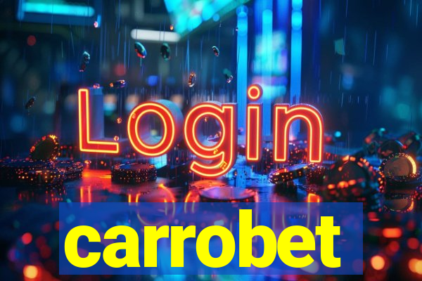 carrobet