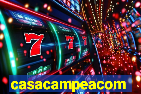 casacampeacom