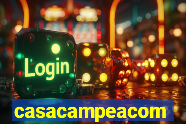 casacampeacom