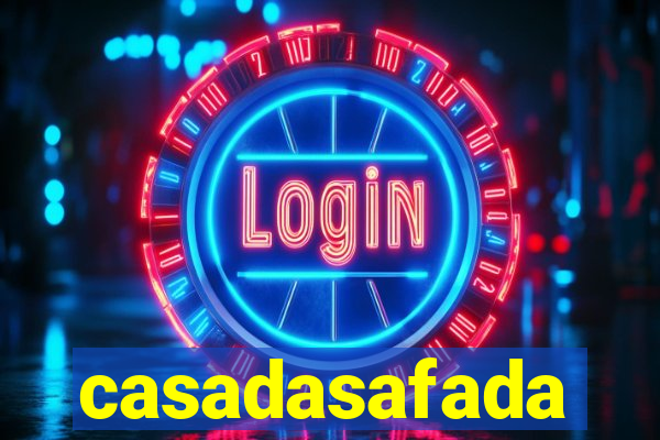 casadasafada