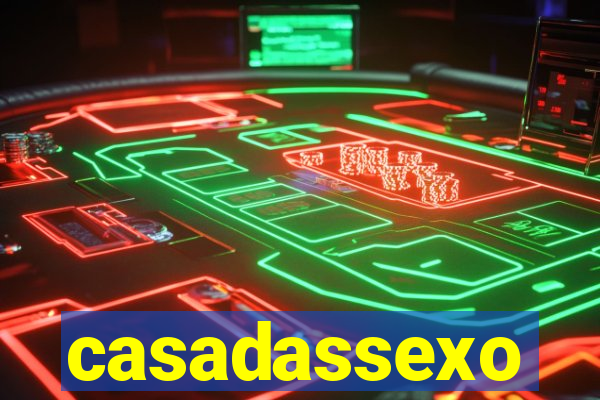 casadassexo