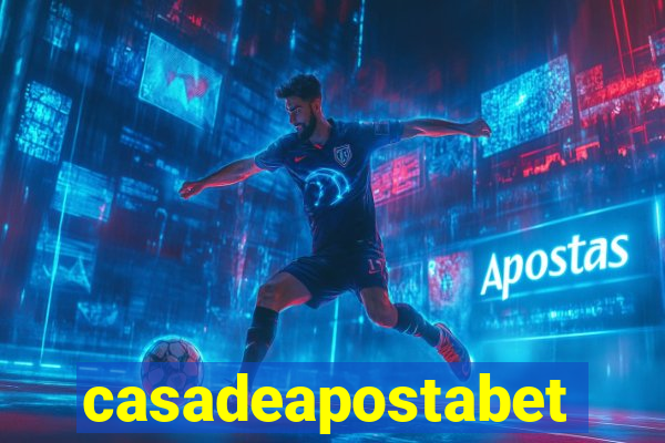 casadeapostabet