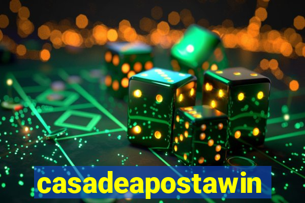 casadeapostawin