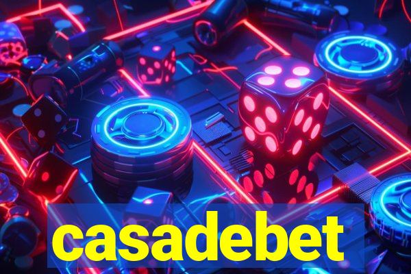 casadebet