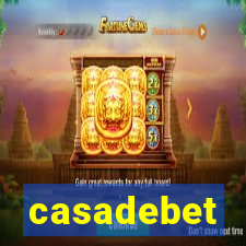 casadebet