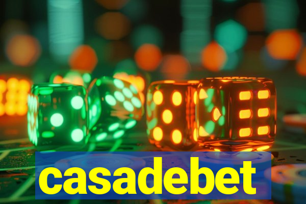 casadebet
